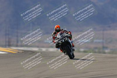 media/Nov-05-2022-SoCal Trackdays (Sat) [[f8d9b725ab]]/Turns 9 and 8 (1050am/